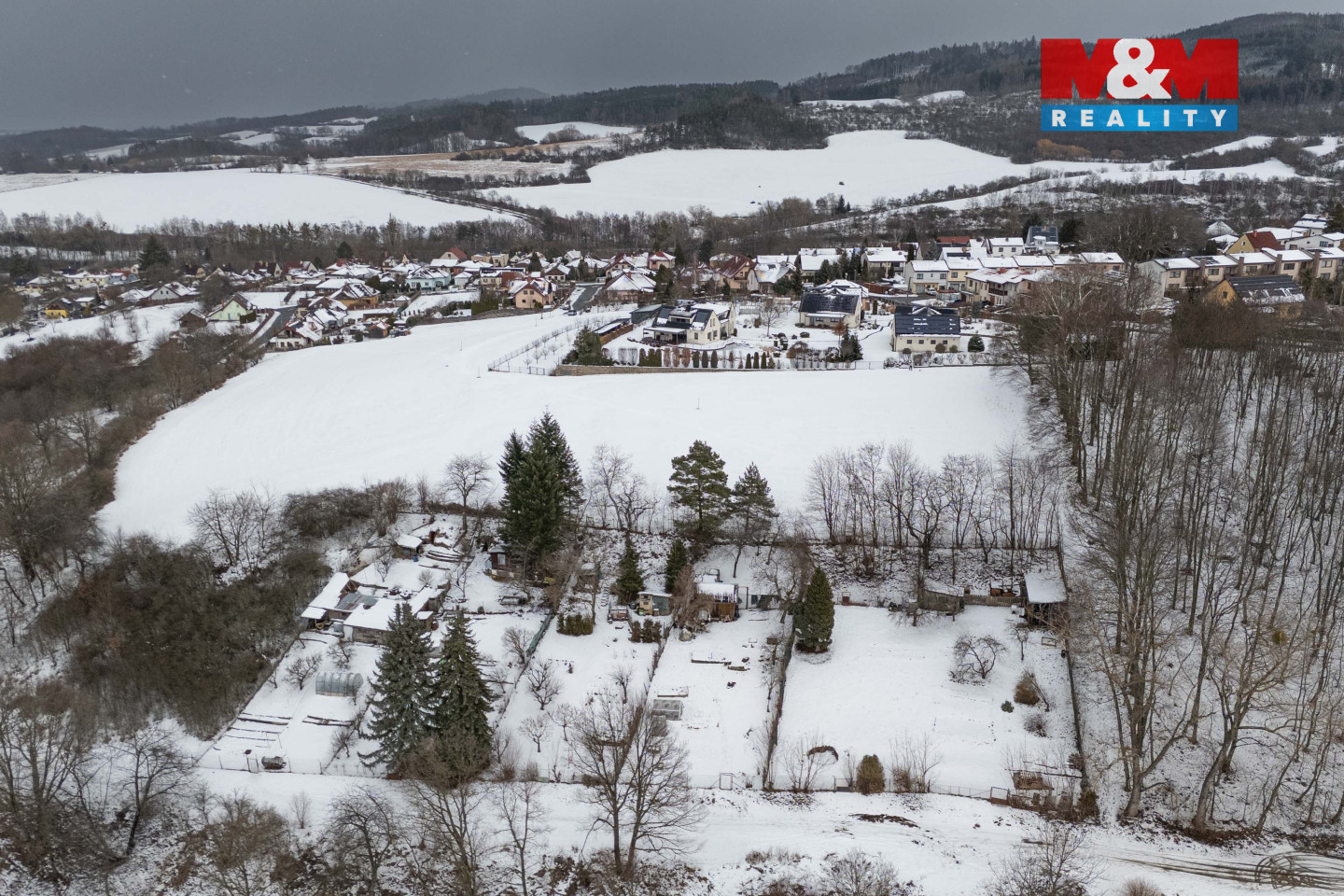 Votice Václav-7.jpg