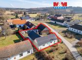 Prodej domu/vily, 180 m²