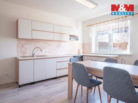 Prodej domu/vily, 180 m²