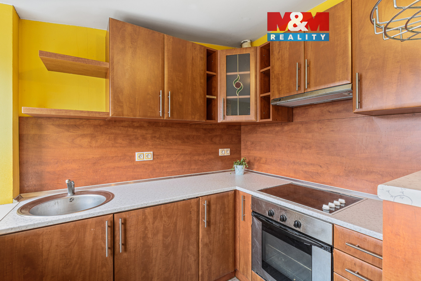 Realitní fotografie - Chrást nad Sázavou - Kristýna Vaitová - 1.jpg