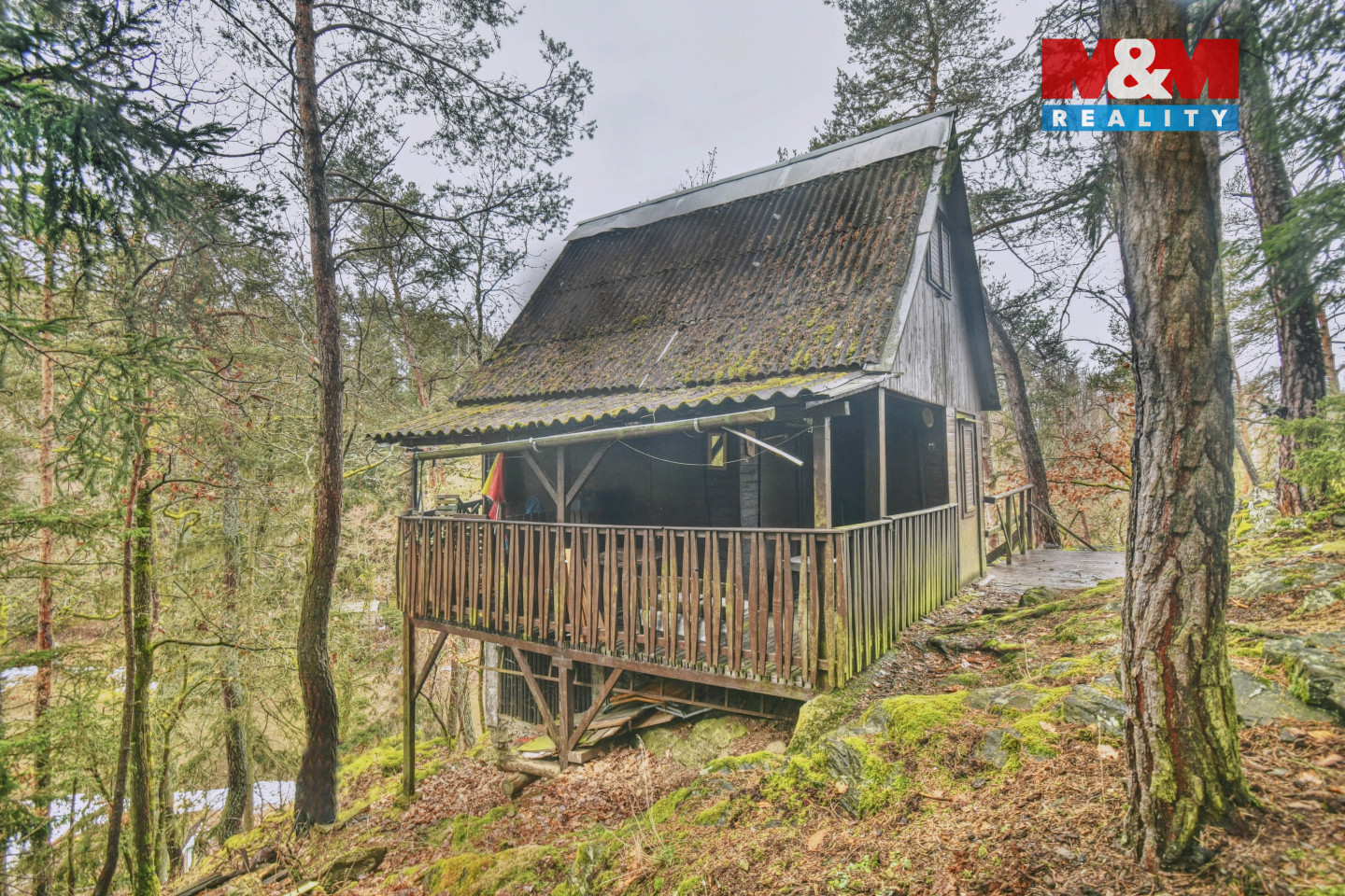 foto stribro 05 2.jpg