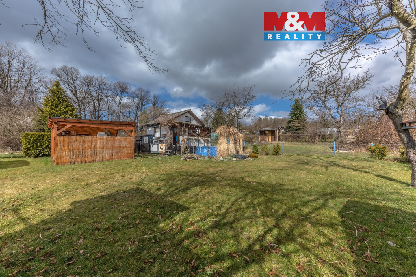 WE6A4109-HDR.jpg