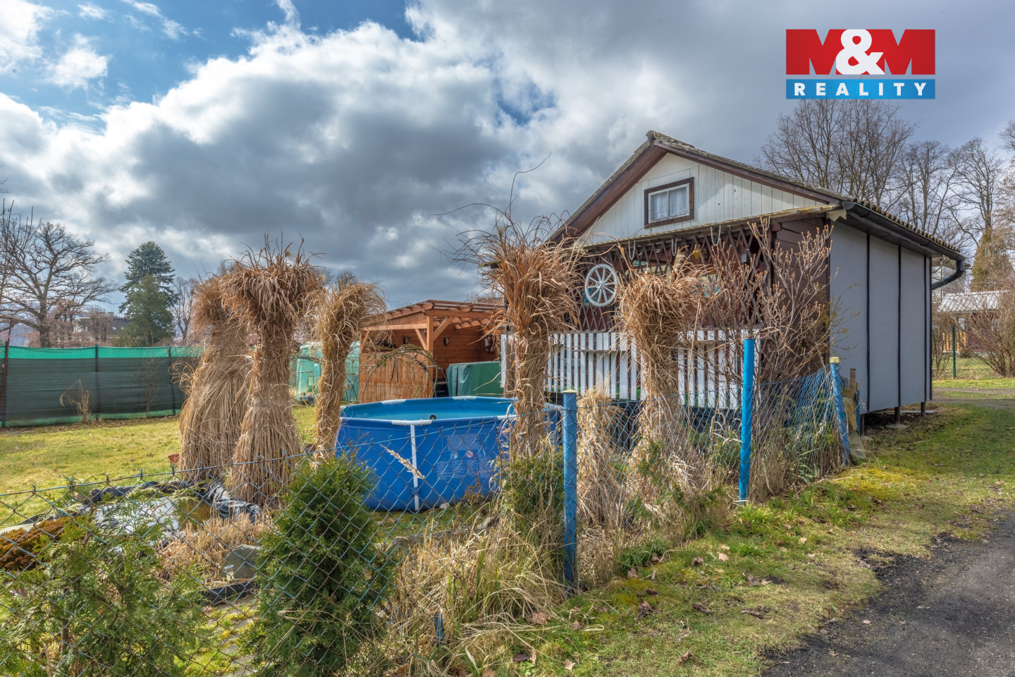 WE6A4110-HDR.jpg