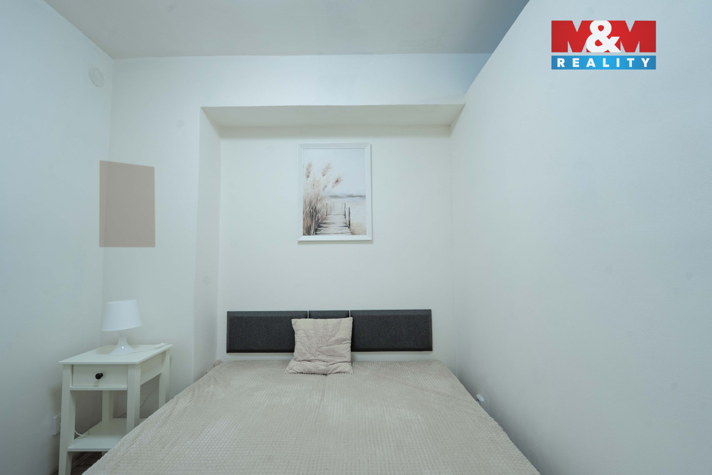 Benešov Pražská-16.jpg