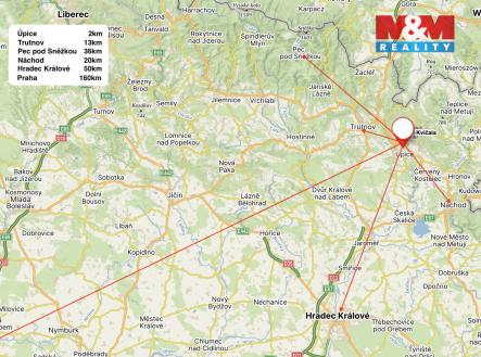 Prodej pozemku pro bydlení, 729 m²