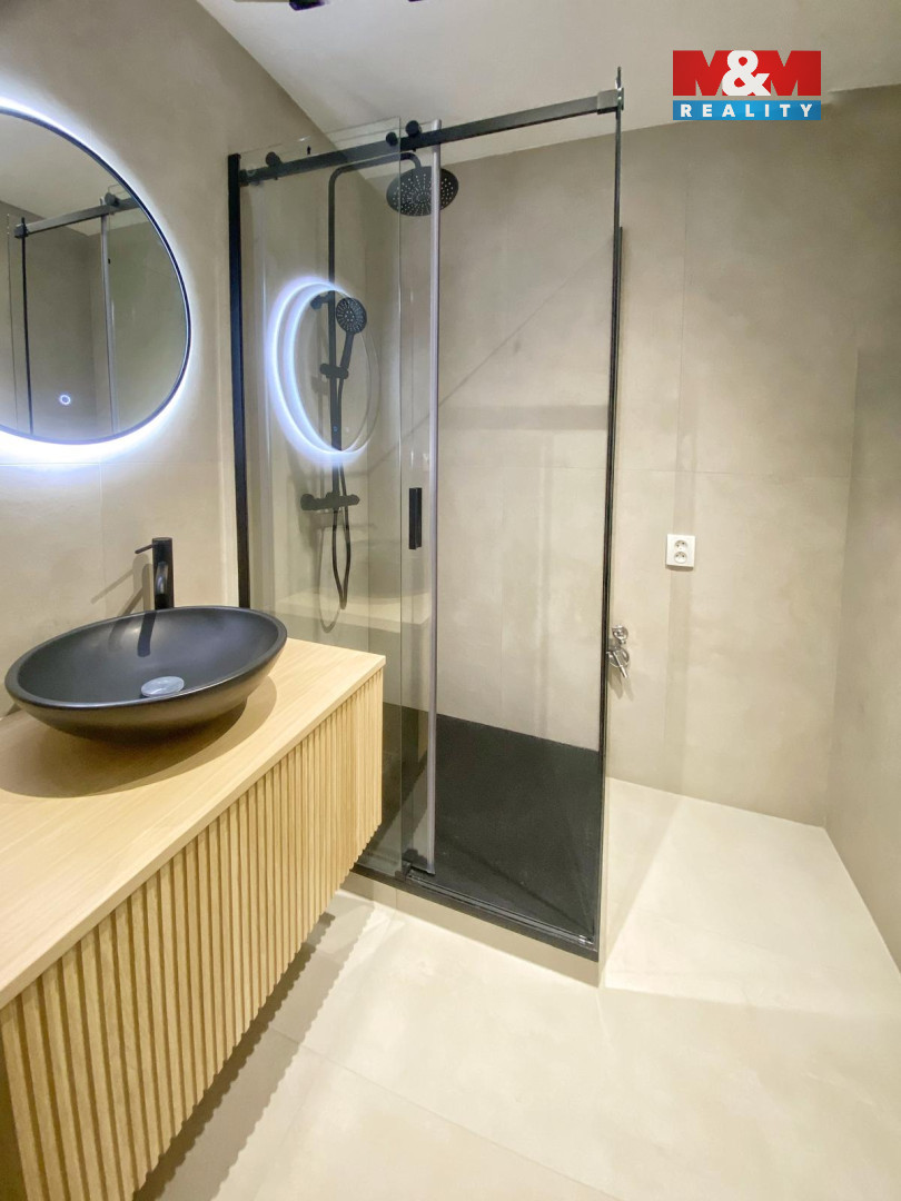 WhatsApp Image 2025-03-19 at 11.07.06.jpeg