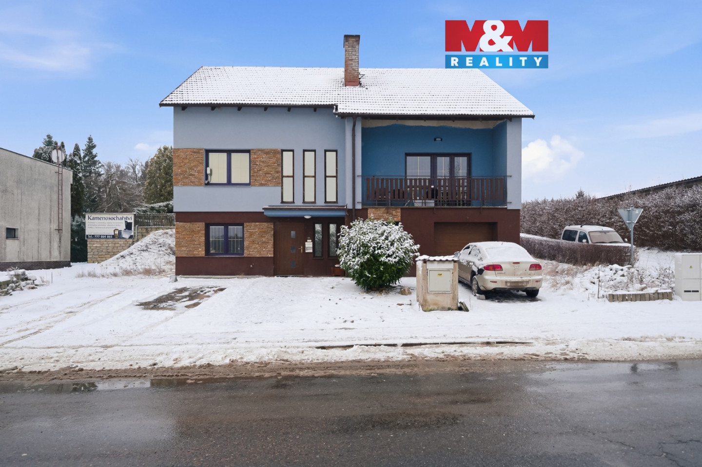 WhatsApp Image 2026-02-19 at 17.11.28 (3).jpeg