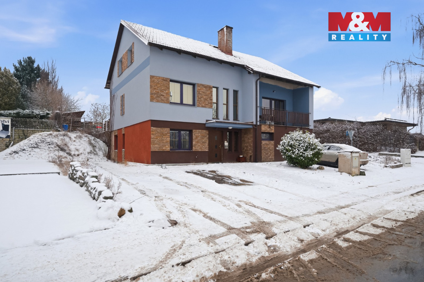 WhatsApp Image 2026-02-19 at 17.11.28.jpeg