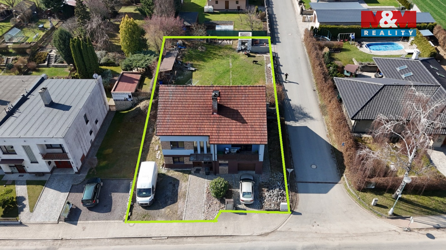 Cerekvice 228,11.jpeg