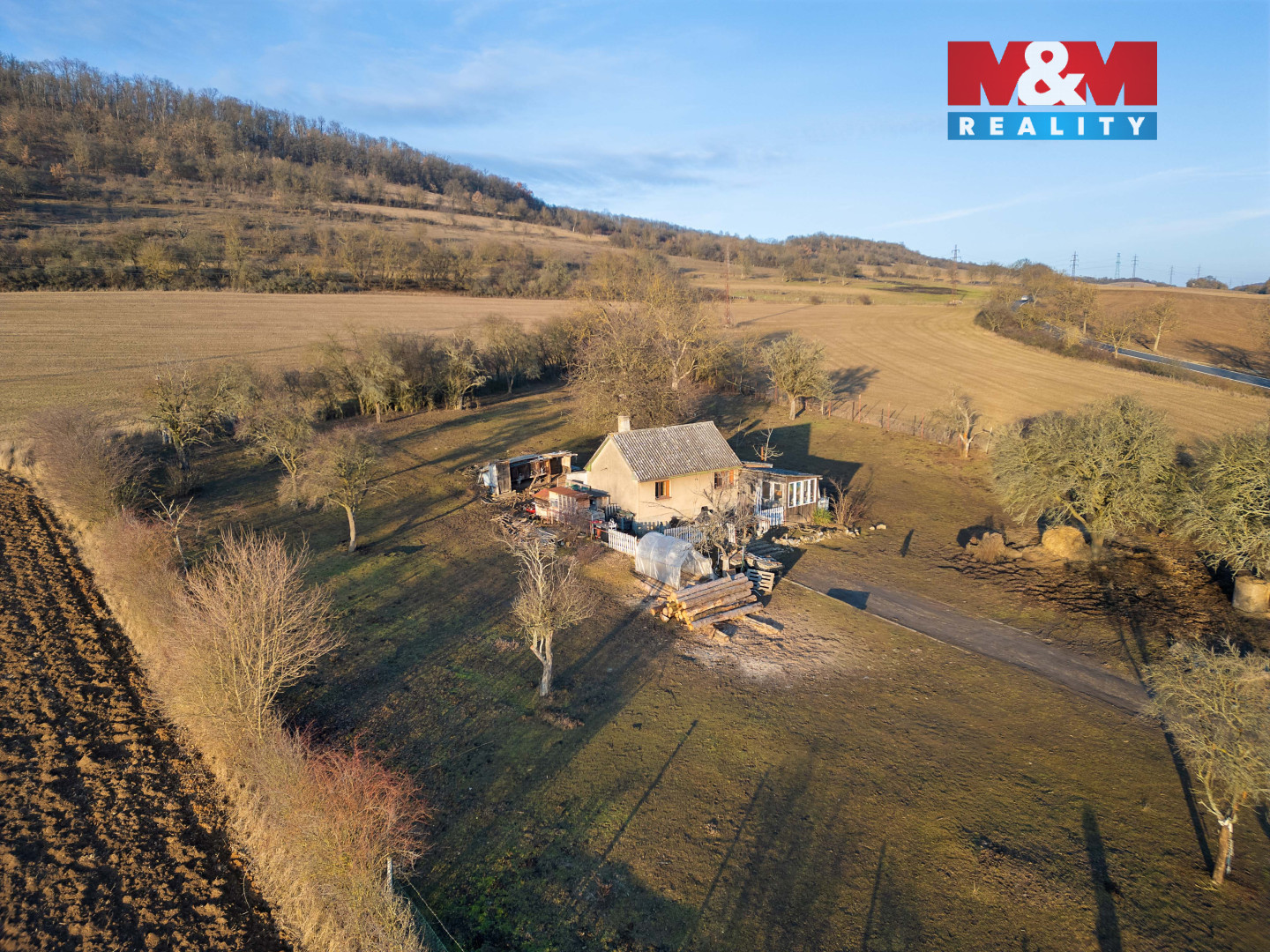 Kopie souboru chatka_Hlasna (8 of 11).jpg