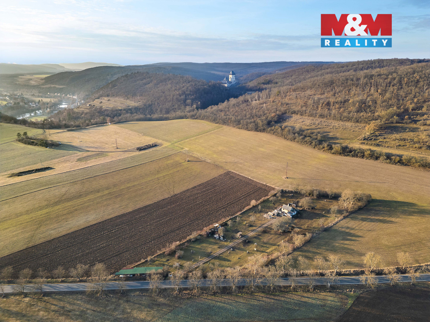 Kopie souboru chatka_Hlasna (1 of 11).jpg