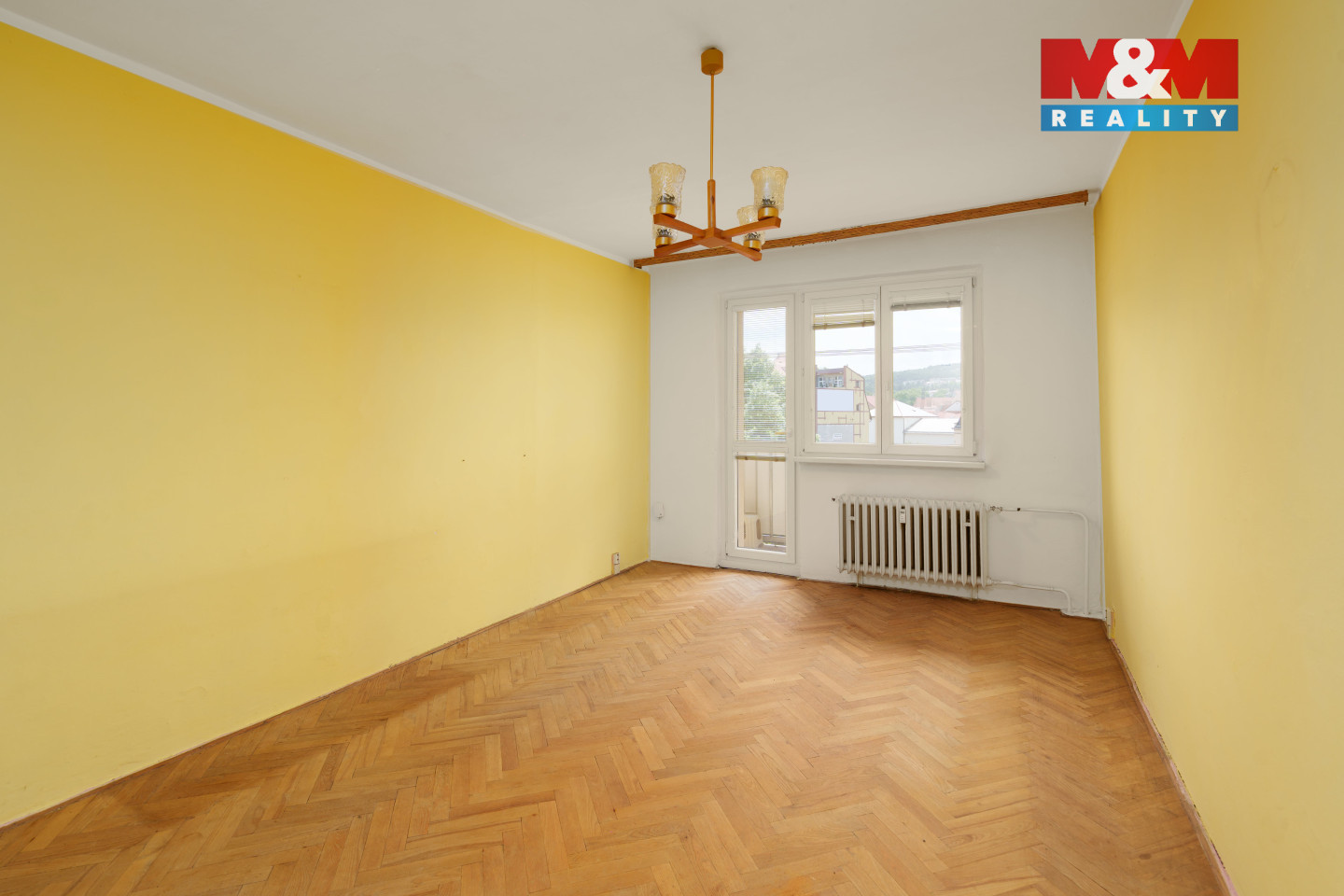 Pivovarska (1 of 14)-min.jpg