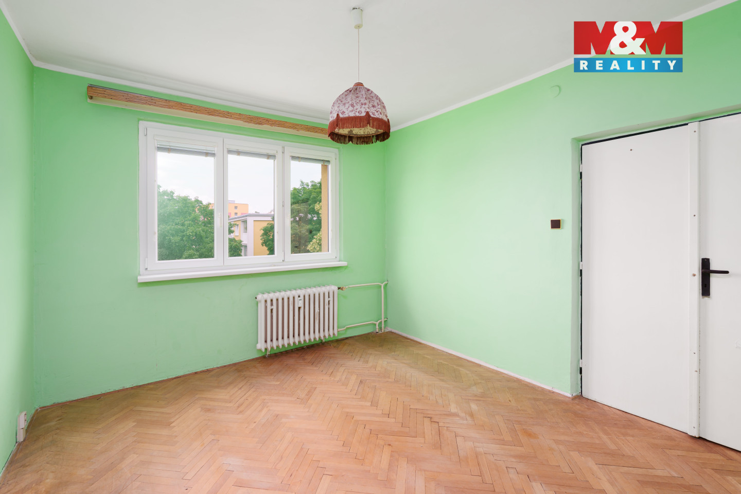 Pivovarska (3 of 14)-min.jpg