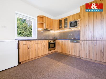 Prodej domu/vily, 390 m²