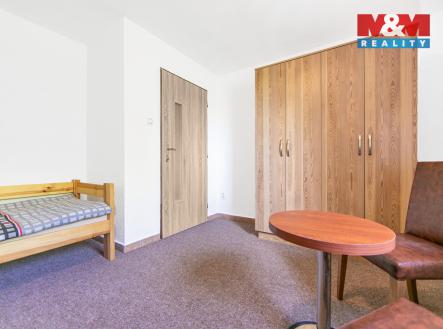 Prodej domu/vily, 390 m²