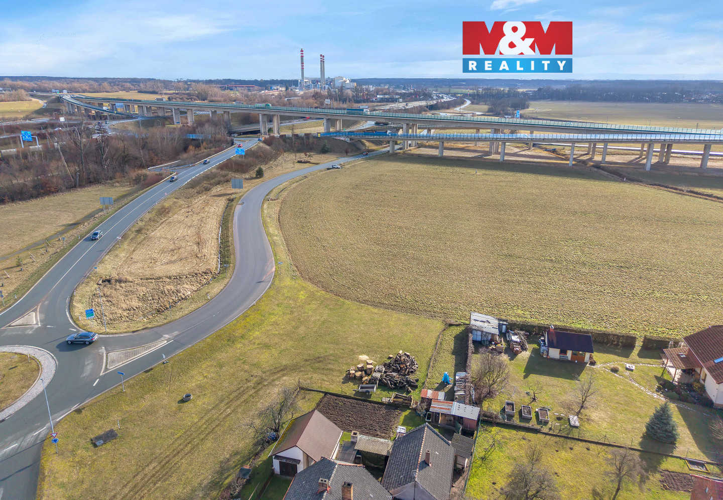 DJI_20260224141524_0027_D kopie.jpg