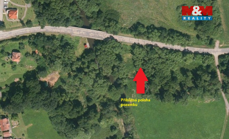 Pozemek Žďár 2.jpg