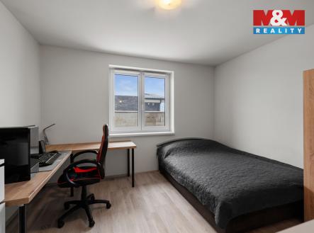 Prodej domu/vily, 105 m²