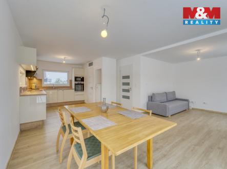 Prodej domu/vily, 152 m²