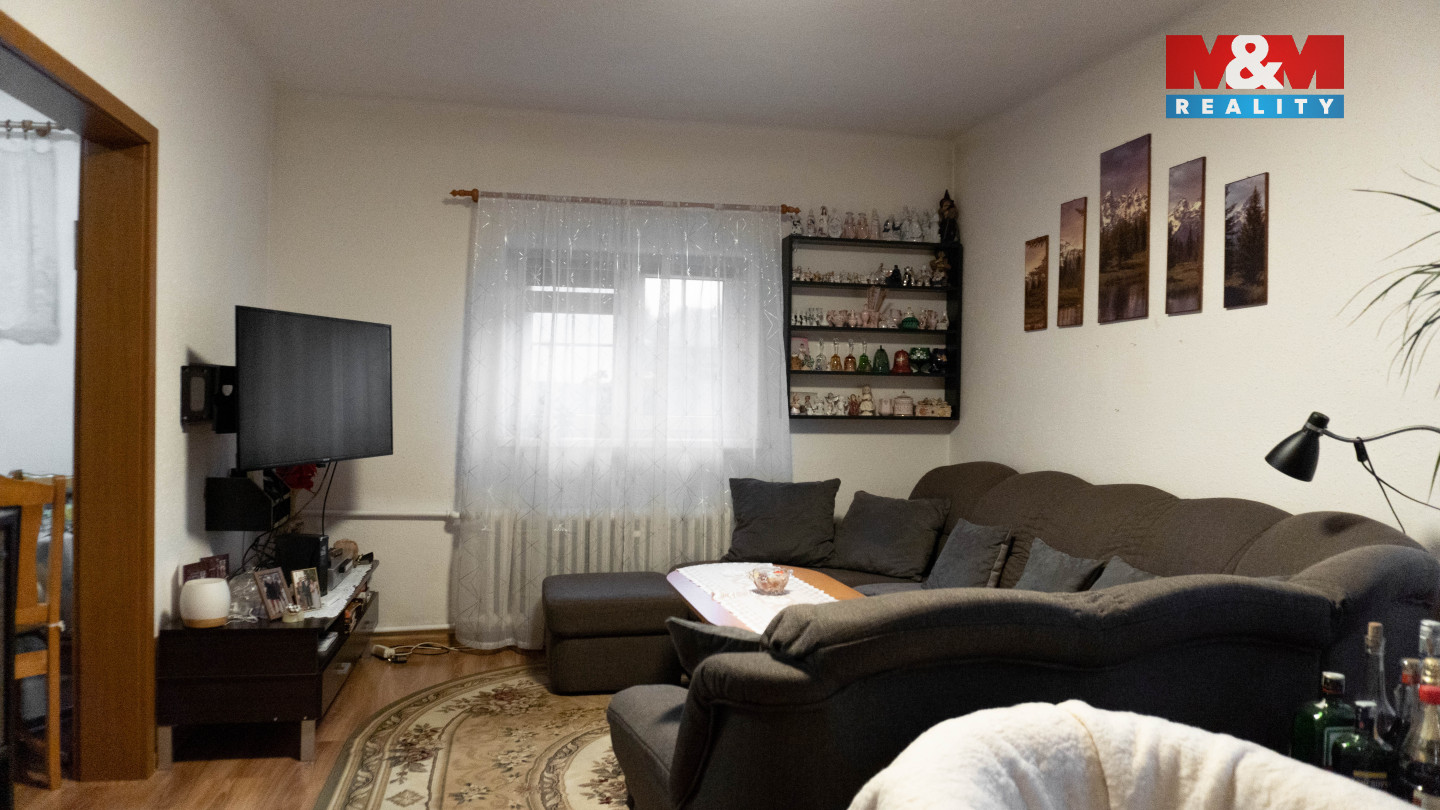 U Studny (18 of 35).jpg