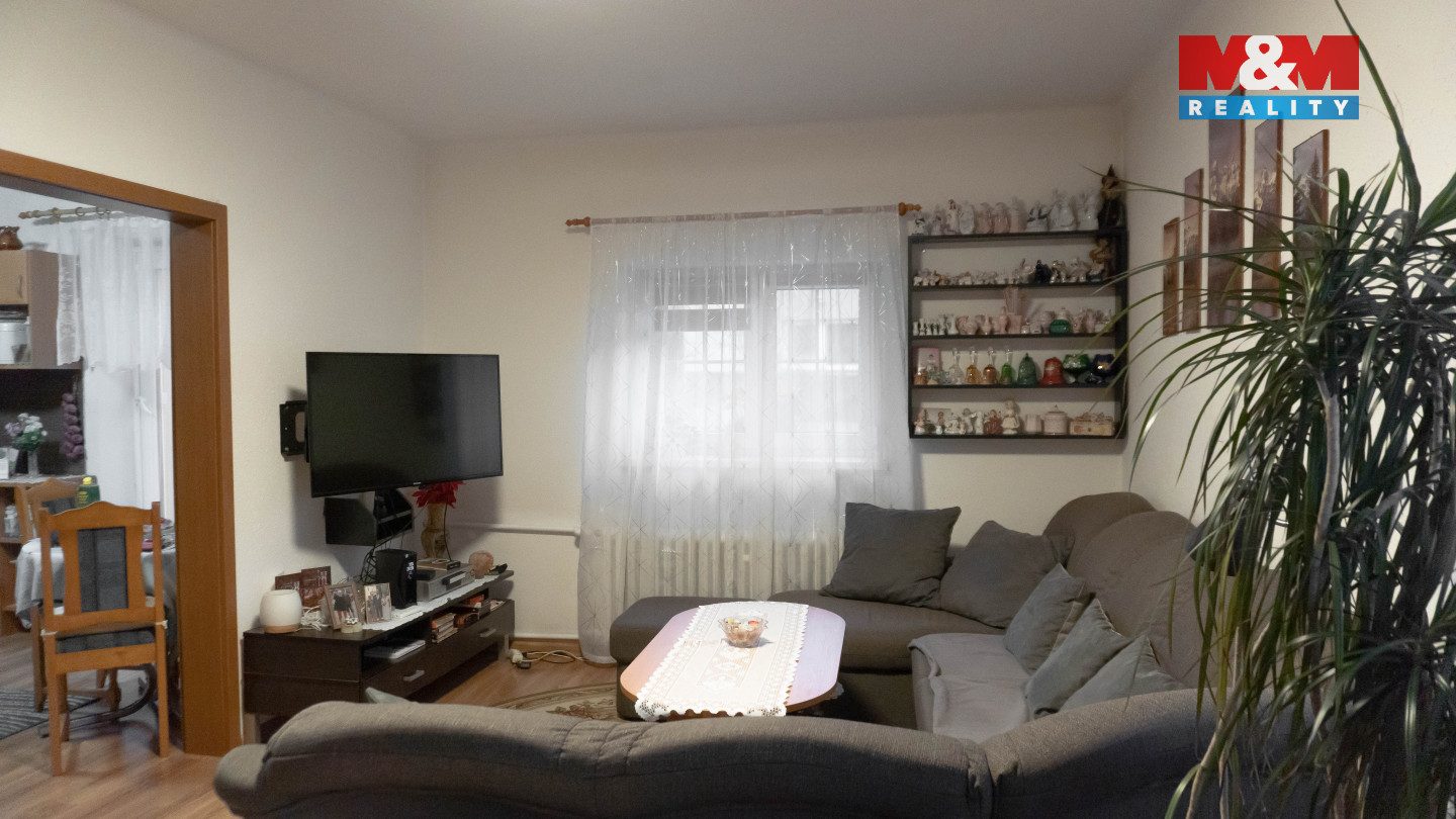 U Studny (19 of 35).jpg