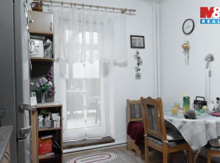 Prodej domu/vily, 198 m²