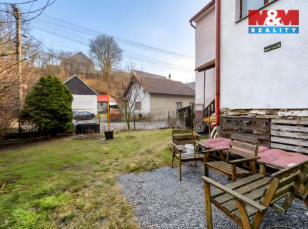 Prodej bytu, 3+1, 87 m²