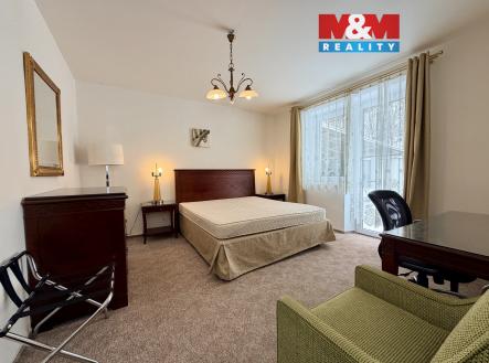 Prodej chaty/rekreačního objektu, 139 m²