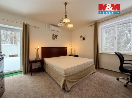 Prodej chaty/rekreačního objektu, 139 m²