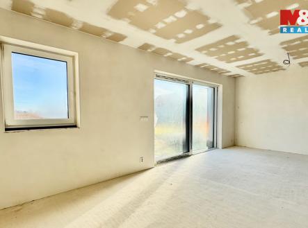 Prodej domu/vily, 171 m²