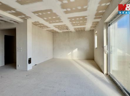 Prodej domu/vily, 171 m²