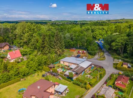 Prodej restaurace, 120 m²