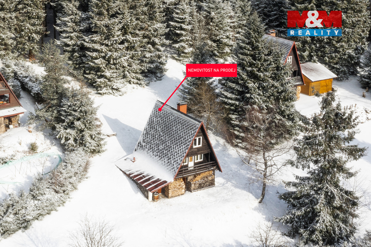 DJI_0867 kopie b.jpg