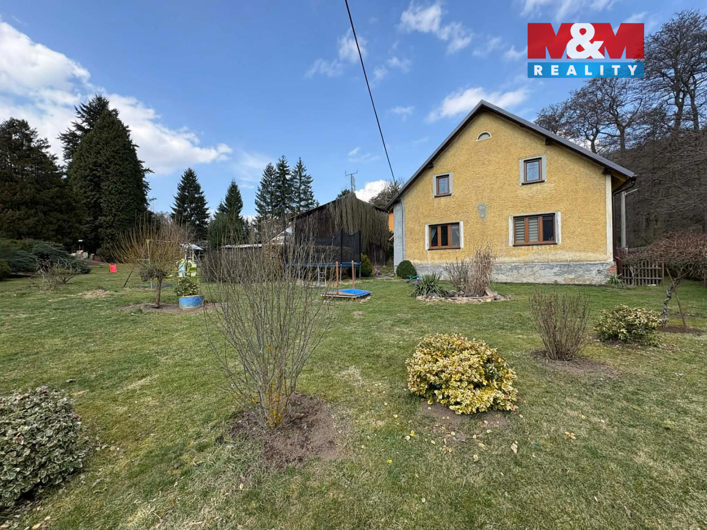 WhatsApp Image 2026-03-23 at 13.28.09 (1).jpeg