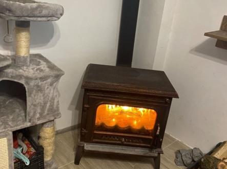 Prodej domu/vily, 120 m²