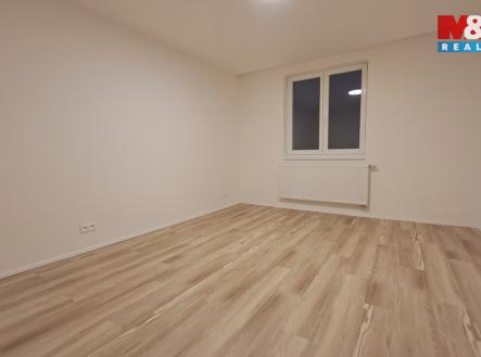 Prodej bytu, 4+kk, 83 m²
