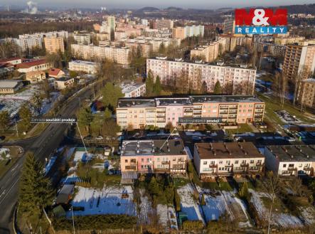 Prodej domu/vily, 147 m²