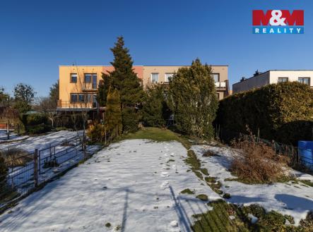 Prodej domu/vily, 147 m²