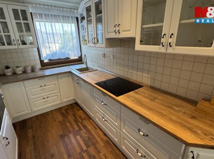 Prodej domu/vily, 120 m²