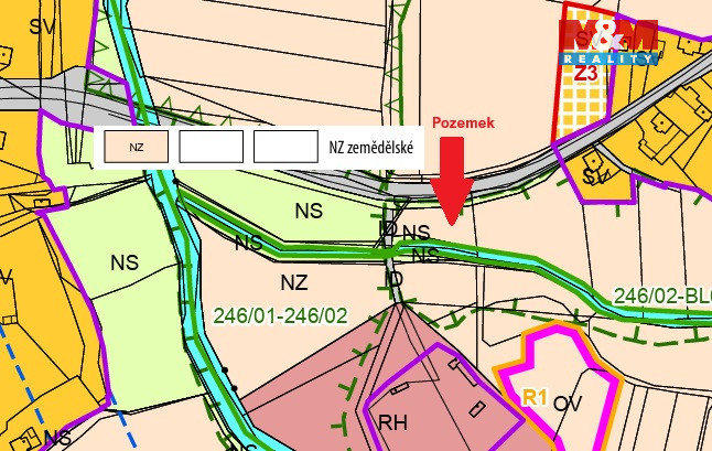 ÚP Žďár 1 vedle louky.jpg