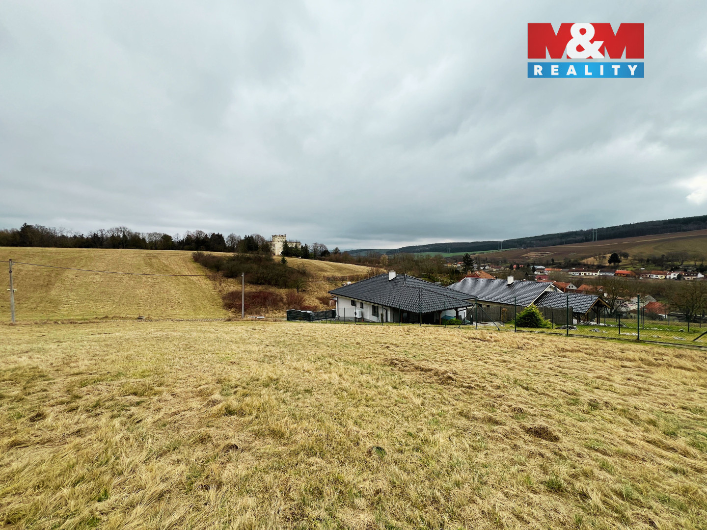 Návrh bez názvu-23.jpg