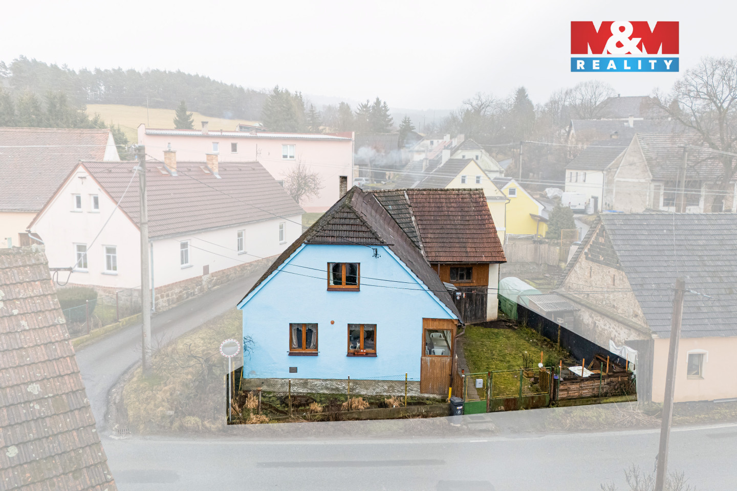 DJI_20260214150043_0186_D kopie.jpg