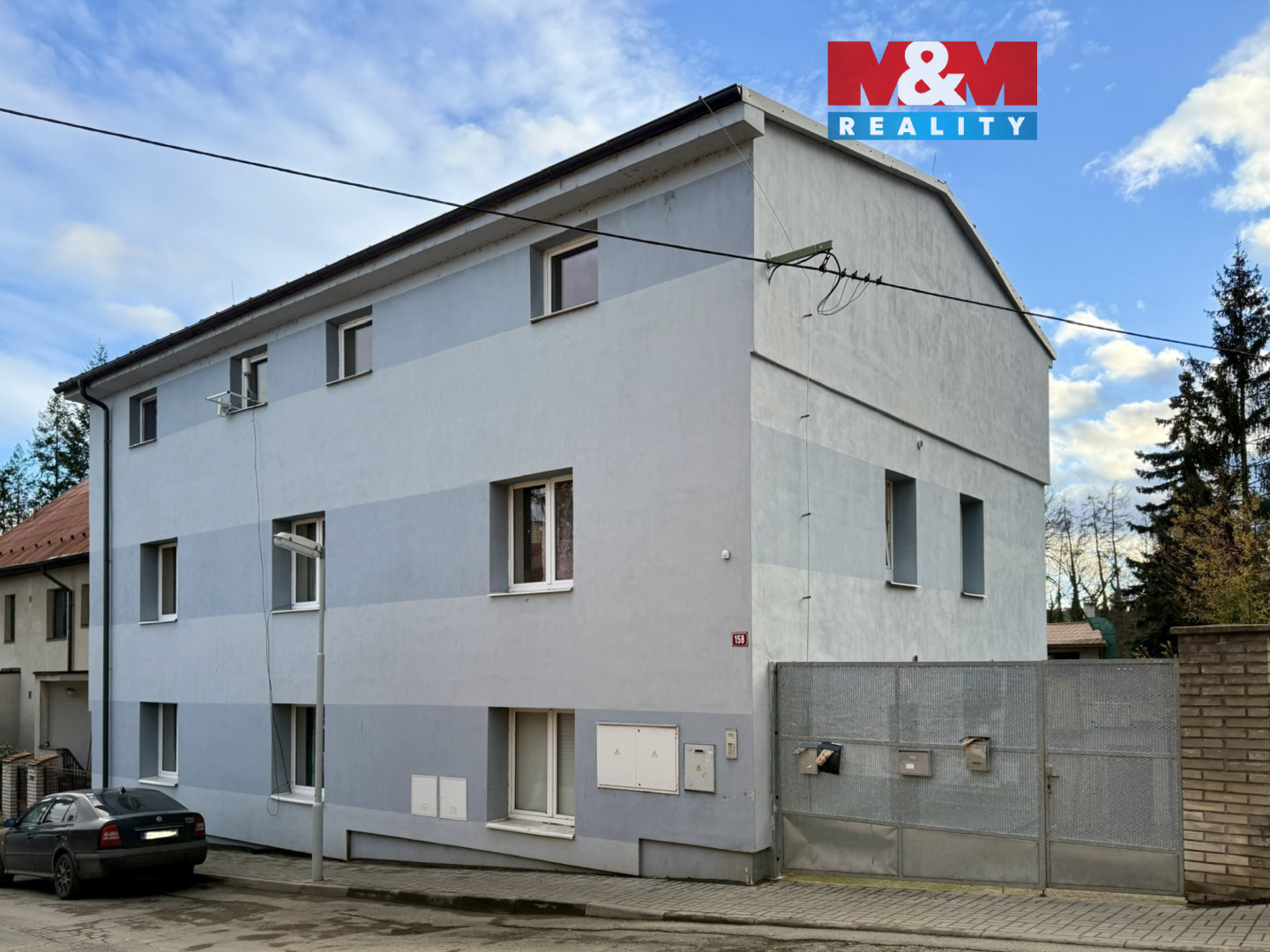 016b0d98-48fa-4d6e-90aa-66383e54419c (1).jpeg