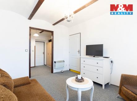 Prodej domu/vily, 173 m²