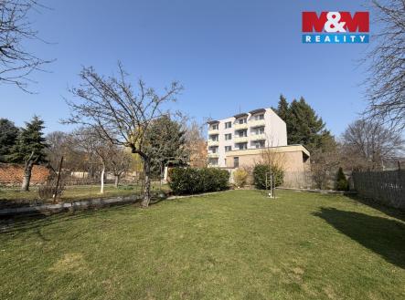 Prodej domu/vily, 173 m²
