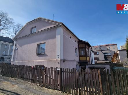 Pronájem obchodní prostor, 258 m²