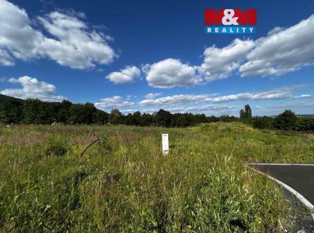 Prodej pozemku pro bydlení, 2 028 m²