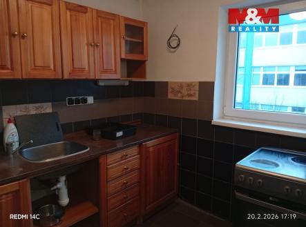 Pronájem domu/vily, 120 m²