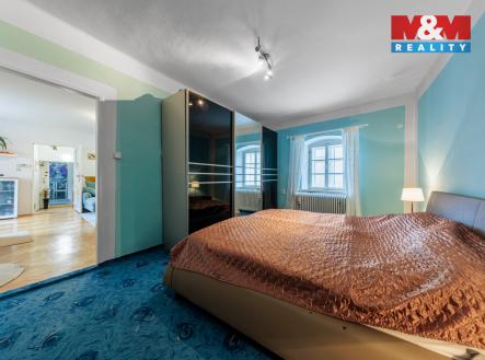 Prodej domu/vily, 148 m²