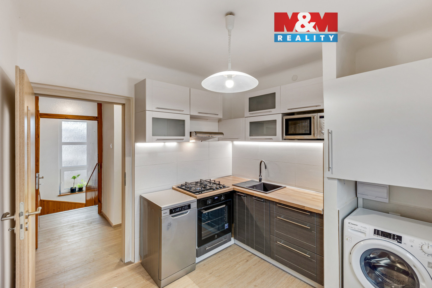 hrádek u rokycan_8.jpg